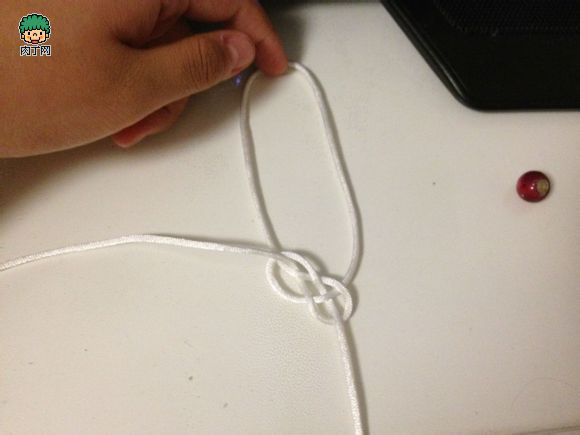 如何制作流苏-图片25