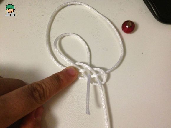 如何制作流苏-图片27