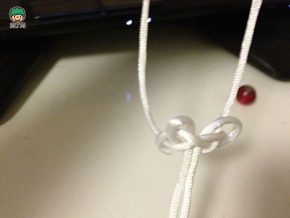 如何制作流苏-图片30