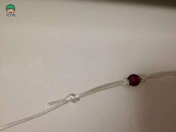 如何制作流苏-图片31