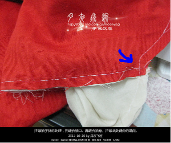 可以臭美一下了。因为大体已经完成了