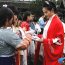 南通汉服爱好者演译“花朝节”盛况-图片6