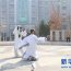 沈阳年轻人“花朝节”里话民俗-图片2