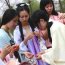 贵州新华：花朝节是什么节日?表示汉服就是美-图片8