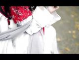 [视频]汉服mv 执手天涯