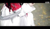 [视频]汉服mv 执手天涯