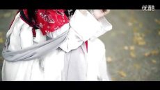 [视频]汉服mv 执手天涯