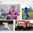 汉民族服饰文化复兴宣传-图片14
