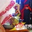 无锡人着汉服聚集薛福成故居 端午节祭祀屈原-图片2
