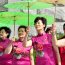 端午到 穿汉服 学古礼 母亲河畔展现传统文化魅力-图片2