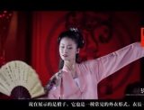 [视频]华夏霓裳2016精编版 汉服舞蹈