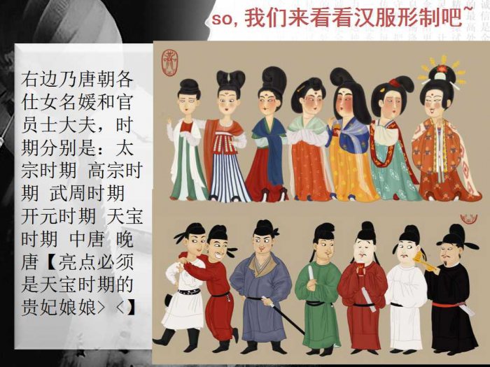 服美之华，礼博之夏-图片7