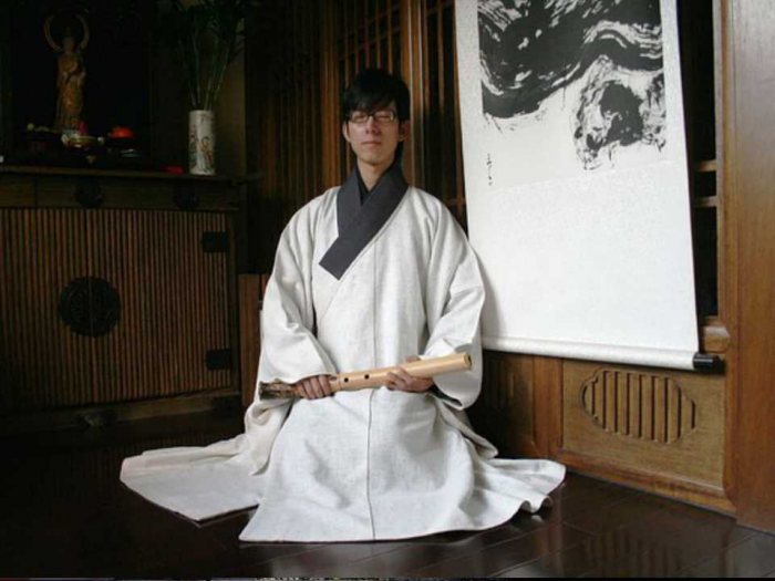 服美之华，礼博之夏-图片17