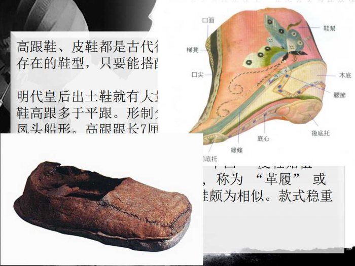 服美之华，礼博之夏-图片25