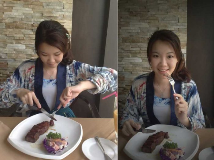 服美之华，礼博之夏-图片28