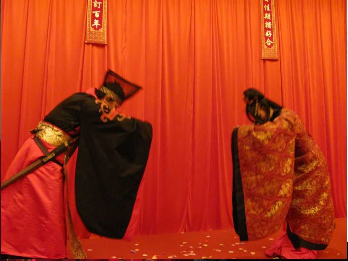 服美之华，礼博之夏-图片40