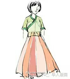 汉元素-破壁系列