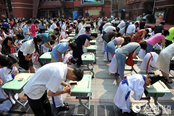 小学生拜师礼正确手势图片