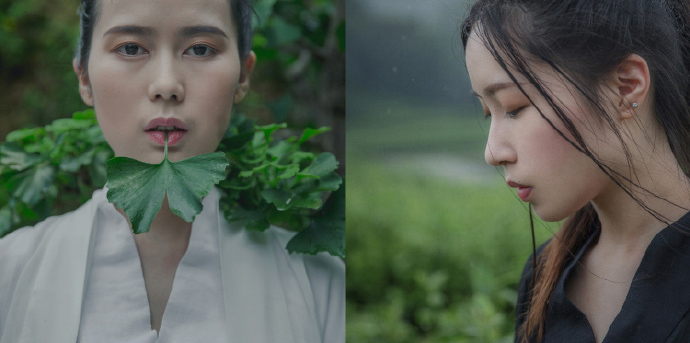 江湖路远，山高水长，愿与你并肩而行。