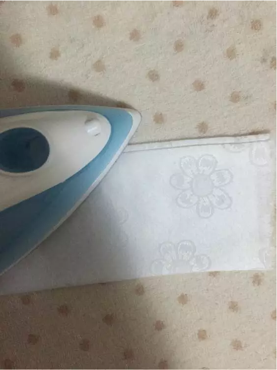 明制交领短衫制作探索-图片10