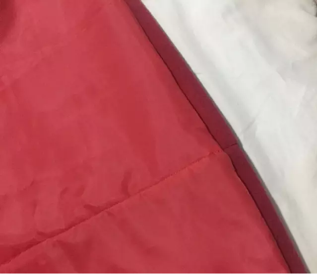 教你100元做套明制毛呢袄裙-图片9