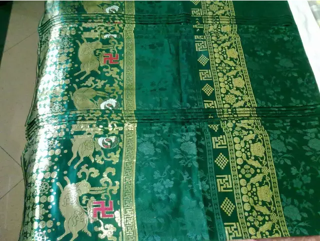 史上最简单易懂的明马面裙教程-图片9