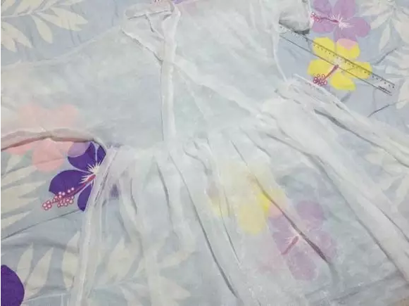 11、固定好啦，这样就快完工了