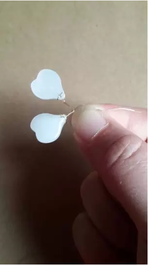 8、接下来的几个步骤同上