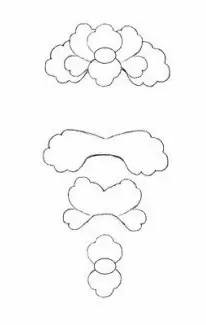 揭秘：点翠的制作流程-图片21