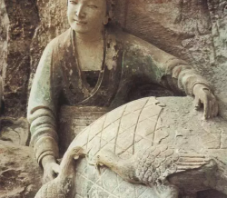 香艳中的凉爽：夏季宋代女性怎么穿衣