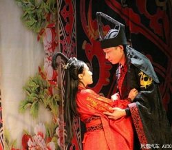 尾牙节—舞台剧
