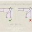 如何判断明制交领袄衫的形制对错与版型好坏-图片11