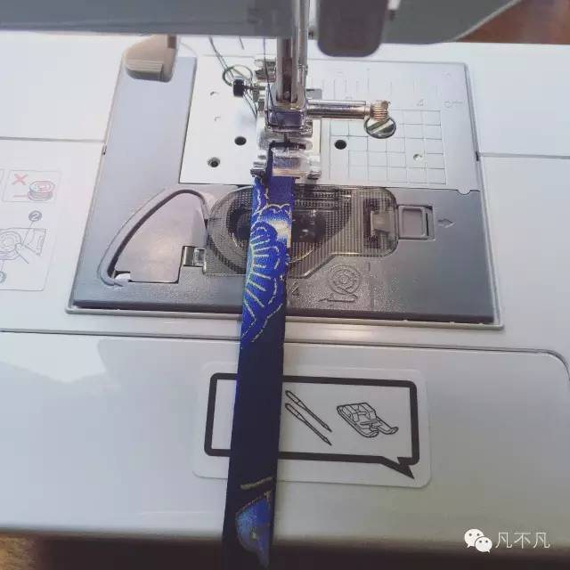  全部准备就绪啦~