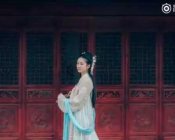 【汉服发型】适合拍照的汉服发型教程