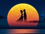 七夕的起源和习俗