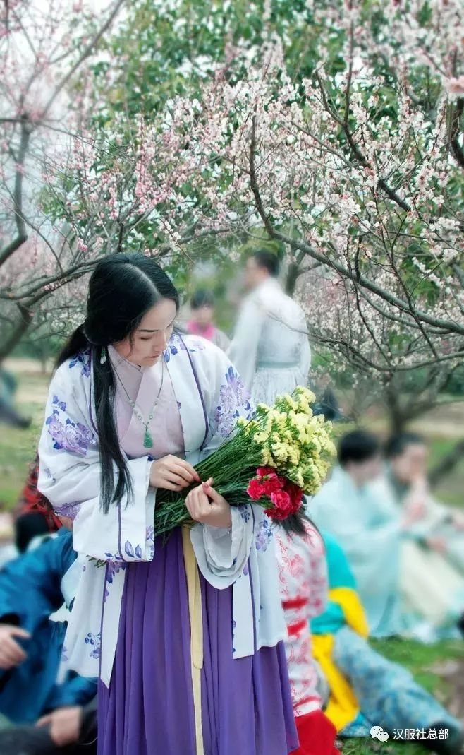 北方有佳人,绝世而独立。
一顾倾人城,再顾倾人国。