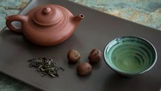 【茶道】头道茶，到底该喝还是不该喝？