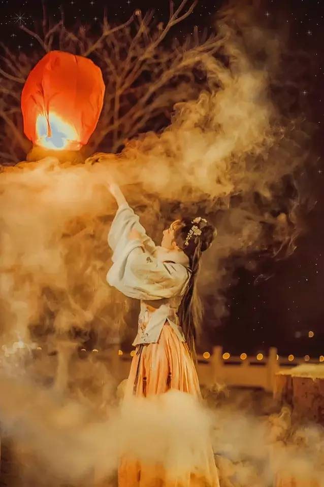 人生就是一个大舞台，不是所有的故事都可以陈述。