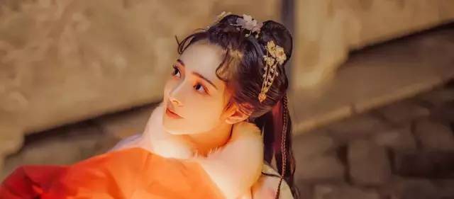 别因为别人说了你想听的话，就相信他们。。。
