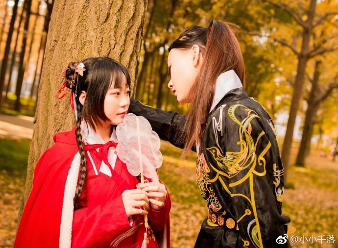 不管事情变得多坏,在不远的地方,相信总会有一些美好即将来临。