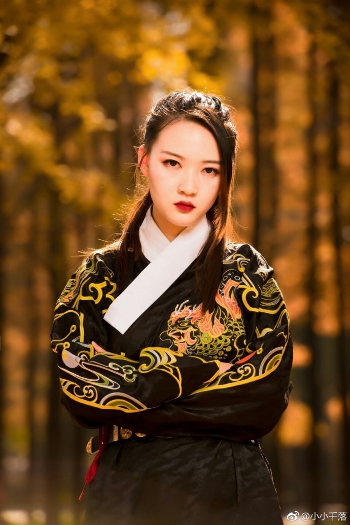 早秋惊叶落,飘零似客心。翻飞未肯下,犹言惜故林。