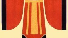 从古至今…怎么分场合穿汉服？