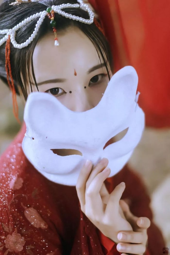 无人相伴，甚是无趣