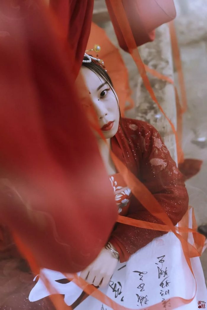 “我不记得了，.......