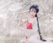 几张图片告诉你，穿汉服前应该学习什么！