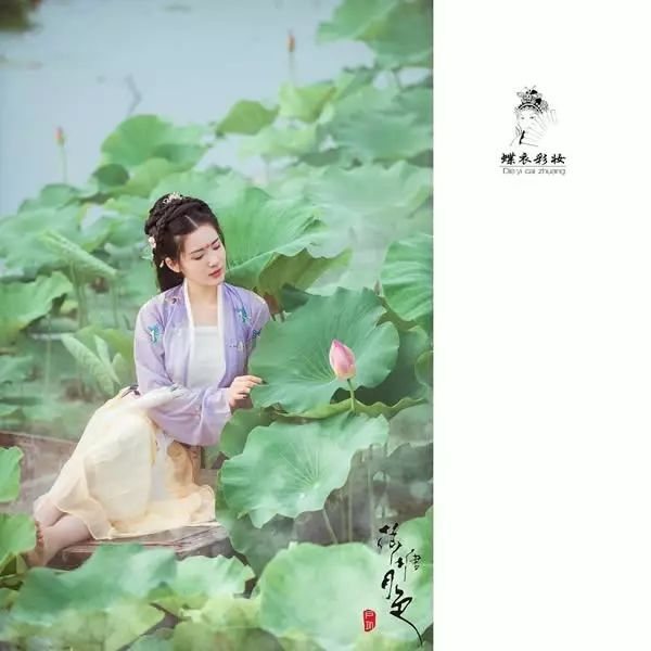 佛说：一花一世界，一叶一菩提。般若，一念心清静，莲花处处开。似乎，莲花与佛总有着密不可分的关系，甚至，可以说成莲花是佛的象征。