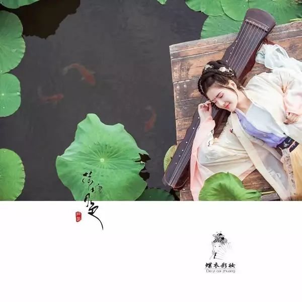 心若生莲，方可香清益远。莲花因有其入世而又超世的品格，故而在佛教中被称为`圣花`,成为佛教的主要象征。`净根无不竟芳菲，万柄亭亭出碧漪`,佛教讲求六根清净，超脱红尘，莲花以其清香、洁净、柔软、出淤泥而不染，被认为是真如、佛性、悟脱、神圣的象征。