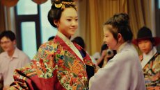 从汉服热到汉服圈：江湖纷争恨不休