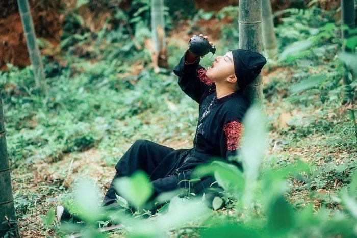 莫跨青鸾去，尊前乐未终。