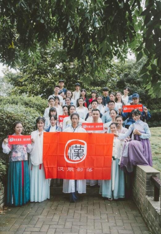 衡阳：戊戌年乞巧节，湘聚七夕-图片3